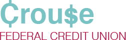 Crouse Federal Credit Union